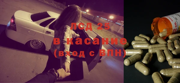 амф Алексин
