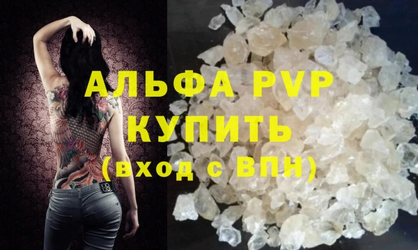 амф Алексин