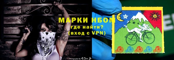 амф Алексин